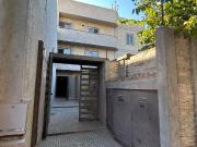 Alquiler dpto 2 dormi en Barrio Pueyrredon