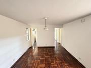 ALQUILER DPTO 2 DORMIT 88m² S/. 2,450 San Antonio Miraflores