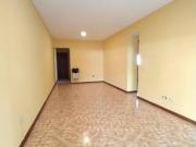 ALQUILER DPTO 2 DORMITORIOS