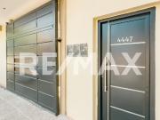 ALQUILER DPTO 2 DORMITORIOS AMOBLADO C/ COCHERA