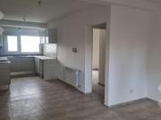 Alquiler Dpto 2 dormitorios Calle Villegas 49 7 A Cipolletti