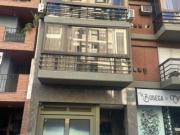 ALQUILER DPTO 2 DORMITORIOS CON BALCON