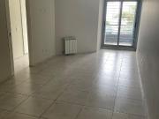 Alquiler Dpto 2 dormitorios con balcón Av Patria 1000