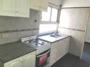 Alquiler Dpto 2 dormitorios Corrientes 500