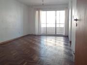 ALQUILER DPTO: 2 DORMITORIOS DOS BALCONES 2 BAÑOS