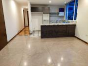 ALQUILER DPTO 2 DORMITORIOS PARA ESTUDIANTES