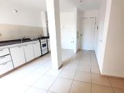 ALQUILER Dpto 2 dormitorios, piso alto, muy luminoso