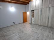 ALQUILER DPTO 2 DORMITORIOS PLANTA ALTA