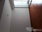 Alquiler dpto 2 habitaciones