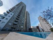 ALQUILER DPTO 2AMB COCH PALERMO TORRE FULL AMENIT