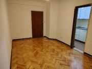 ALQUILER DPTO 2AMB RECOLETA