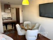 ALQUILER DPTO 2DOR SEMI AMOBLADO. 9.4.0.2.2.0.7.8.0....