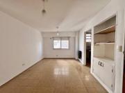 Alquiler Dpto 2dor sobre av Colon 1400