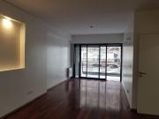 ALQUILER DPTO. 3 AMB. 2 BAÑOS BALCON COCHERA FIJA