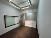 ALQUILER DPTO 3 AMB CABALLITO