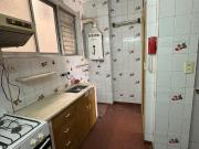 ALQUILER DPTO 3 AMB CABALLITO