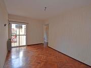 ALQUILER DPTO 3 AMB CABALLITO. EXCELENTE UBICACION