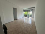 ALQUILER Dpto 3 amb c/balcón y dep Villa Crespo