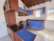 ALQUILER – Dpto 3 amb.c/garaje – San Lorenzo al 1200 –...