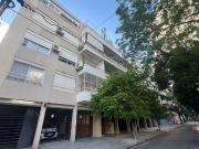 ALQUILER Dpto 3 amb COCHERA SAAVEDRA