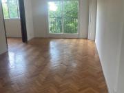 Alquiler Dpto. 3 amb. con balcón al frente Almagro