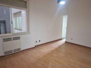 Alquiler Dpto 3 amb con PATIO en Palermo