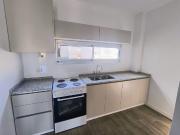 ALQUILER – Dpto 3 Amb en 2° piso a Estrenar– Sargento...