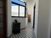 ALQUILER DPTO 3 AMB EN BELGRANO IMPERDIBLE