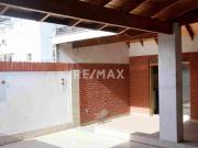 ALQUILER DPTO 3 AMB LINIERS AL FRENTE S/EXPENSAS