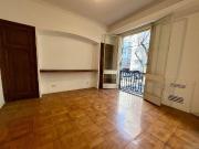 Alquiler dpto. 3 amb mas dependencia Palermo