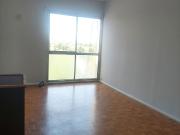 Alquiler Dpto 3 amb Piso Alto Vte. López