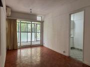 ALQUILER DPTO 3 AMB VILLA DEVOTO LUMINOSO