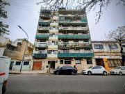 Alquiler dpto. 3 ambientes Parque Avellaneda