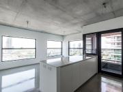 ALQUILER DPTO 3 AMBIENTES PUERTO MADERO A ESTRENAR