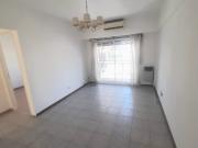 ALQUILER DPTO. 3 AMBIENTES V. PUEYRREDON