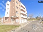 Alquiler Dpto 3 dorm. nivel gerencial. Ameghino 1500...