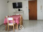 Alquiler Dpto 3 dormitorios