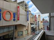 Alquiler Dpto 3 Dormitorios Amoblado Nva Córdoba