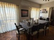 ALQUILER DPTO 3 DORMITORIOS CON COCHERA