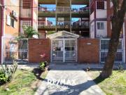 Alquiler Dpto. 3 dormitorios en Barrio Cosecha