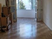 ALQUILER DPTO 3 HABITACIONES C/COCHERA NEUQUÉN CAPITAL