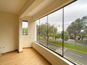 Alquiler Dpto 3 Piso Velasco Astete 301 en Surco