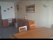 ALQUILER DPTO 3AMB AL FRENTE SOBRE AV COLON ALQUILER DPTO 3AMB AL FRENTE SOBRE AV COLON