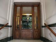 ALQUILER DPTO 3AMB VIVIENDA / OFICINA TRIBUNALES