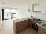 Alquiler Dpto 43.8m2 de Estreno