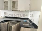 Alquiler Dpto 45 mt2