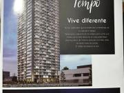 ALQUILER DPTO. 45 MT EN SANTA CATALINA