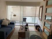 Alquiler Dpto. 47m2 a 2 cuadras de Malecón Paul Harris...