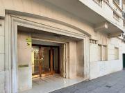 ALQUILER DPTO 4 AMB. BELGRANO R | APTO PROFESIONAL