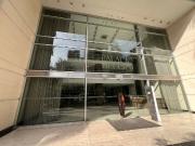 ALQUILER DPTO 4 AMB Y COCHERA EN PALACIO BELLINI